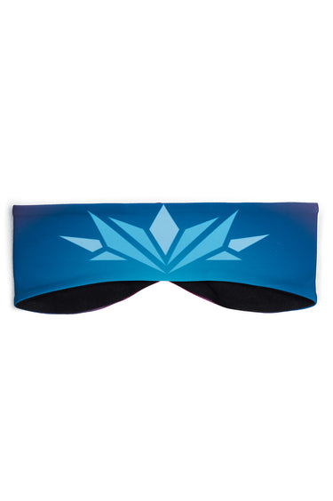 Headband ASTRO