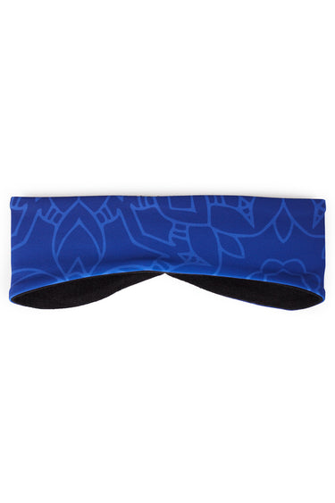 Headband BABYLON
