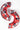 Ice Skate Blade Soakers - CAPTAIN SPARROW