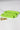 Blade guards - CONIFER - Set