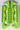 Blade guards - CONIFER - Set