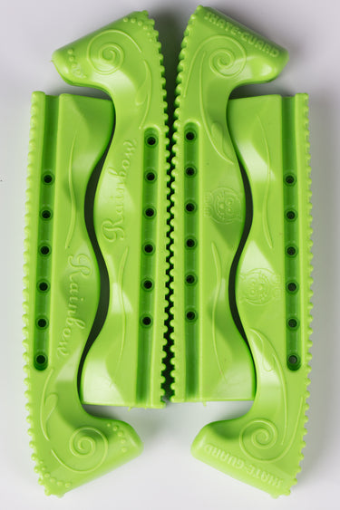 Blade guards - CONIFER - Set