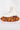 Ice Skate Blade Soakers - GIRAFFE