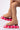 Ice Skate Blade Soakers - GRAPEFRUIT