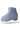 Bootcovers LINA ORCHID