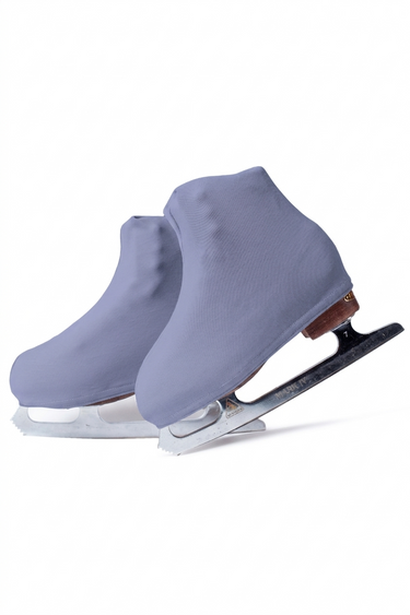 Bootcovers LINA ORCHID