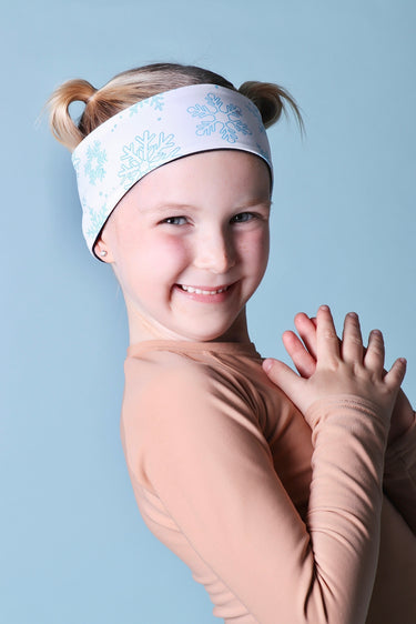Headband NEPAL