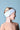 Headband NEPAL