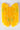 LED light skate guards -  AMBER  Set
