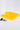 LED light skate guards -  AMBER  Set