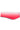 Headband SPRING