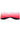 Headband SPRING