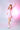 Figure Skating Thermo Dress - Freya