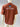 Juna (Adult) T-Shirt