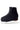 Bootcovers BLACK