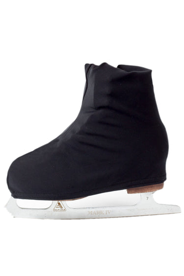 Bootcovers BLACK