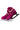 Bootcovers INDIE