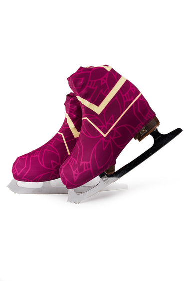 Bootcovers INDIE