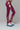 Figure Skating Pants - INDIE