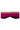 Headband INDIE