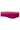 Headband INDIE