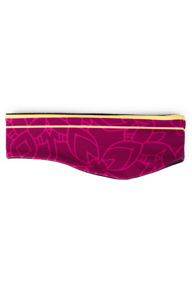Headband INDIE