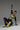 Figure Skating Outfit Two Pieces Set - JUNGLE FURY - Jacket & Pants