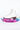 Ice Skate Blade Soakers - KISS ME