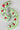 Ice Skate Blade Soakers - LADYBUG