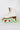 Ice Skate Blade Soakers - LADYBUG