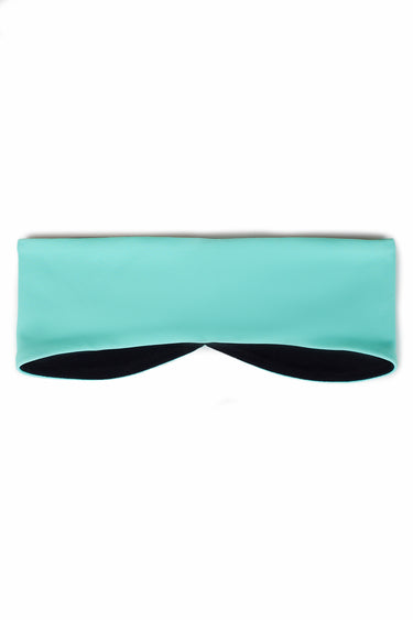 Headband LINA JADE