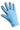 Gloves LINA JADE