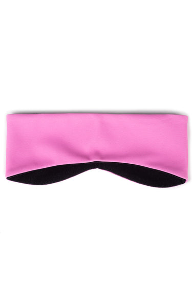 Headband LINA ORCHID