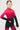 Figure Skating Jacket - LINA ROSE