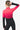 Figure Skating Jacket - LINA ROSE