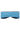 Headband LINA SAPPHIRE