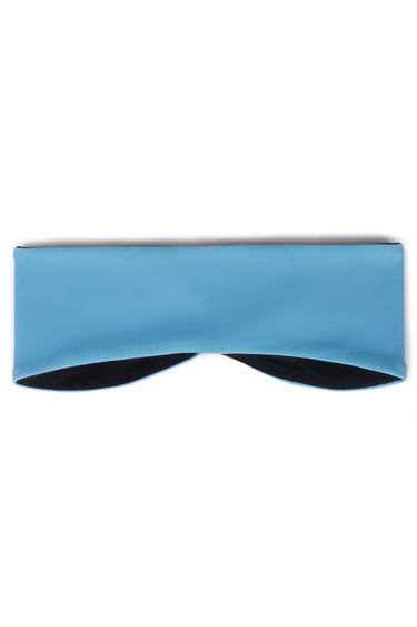 Headband LINA SAPPHIRE