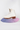 Ice Skate Blade Soakers - LINA ORCHID