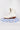 Ice Skate Blade Soakers - MAGIC