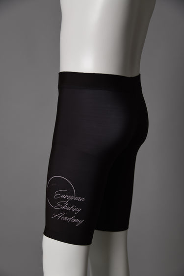 European Skate Academy (Adult) Shorts