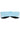 Headband NORDIC