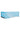 Headband NORDIC