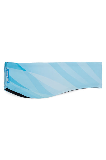 Headband NORDIC