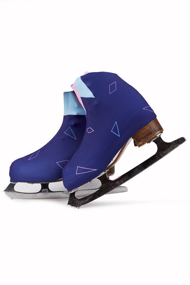 Bootcovers OLYMPOS