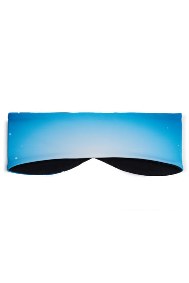 Headband ORION