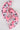 Ice Skate Blade Soakers - PANDA
