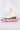 Ice Skate Blade Soakers - PANDA