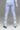 Figure Skating Pants - PURPURA