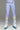 Figure Skating Pants - PURPURA