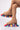 Ice Skate Blade Soakers - RAINBOW